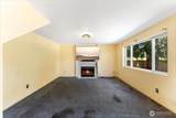 8803 63rd Avenue - Photo 11