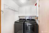 8803 63rd Avenue - Photo 12