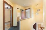 8803 63rd Avenue - Photo 13