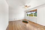 8803 63rd Avenue - Photo 14