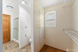 8803 63rd Avenue - Photo 15