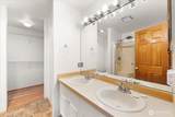 8803 63rd Avenue - Photo 16