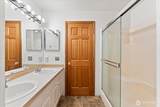 8803 63rd Avenue - Photo 17