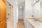 8803 63rd Avenue - Photo 18