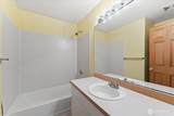 8803 63rd Avenue - Photo 19