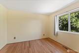8803 63rd Avenue - Photo 20