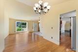8803 63rd Avenue - Photo 3