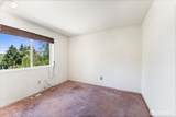 8803 63rd Avenue - Photo 21