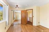 8803 63rd Avenue - Photo 22