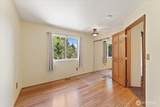 8803 63rd Avenue - Photo 23
