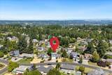 8803 63rd Avenue - Photo 24