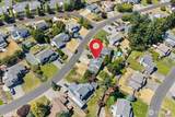 8803 63rd Avenue - Photo 25