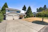 8803 63rd Avenue - Photo 26
