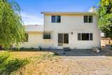 8803 63rd Avenue - Photo 27
