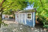 8803 63rd Avenue - Photo 28