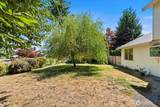 8803 63rd Avenue - Photo 29