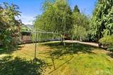 8803 63rd Avenue - Photo 30