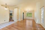 8803 63rd Avenue - Photo 4