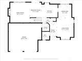 8803 63rd Avenue - Photo 31