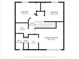 8803 63rd Avenue - Photo 32