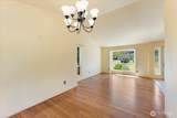 8803 63rd Avenue - Photo 5