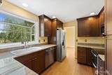 8803 63rd Avenue - Photo 7