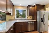 8803 63rd Avenue - Photo 8