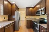 8803 63rd Avenue - Photo 9