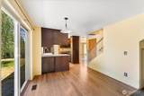 8803 63rd Avenue - Photo 10