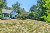 7637 165th Street - Photo 2