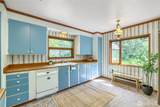 7637 165th Street - Photo 11