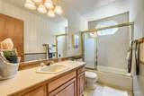 7637 165th Street - Photo 12