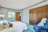 7637 165th Street - Photo 13