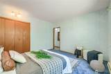 7637 165th Street - Photo 16