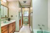 7637 165th Street - Photo 17