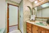 7637 165th Street - Photo 18