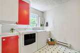 7637 165th Street - Photo 19