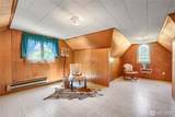7637 165th Street - Photo 20