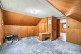 7637 165th Street - Photo 21