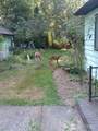 7637 165th Street - Photo 24