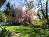 7637 165th Street - Photo 26