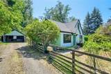 7637 165th Street - Photo 4