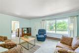 7637 165th Street - Photo 5