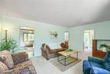 7637 165th Street - Photo 6