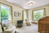 7637 165th Street - Photo 7