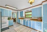 7637 165th Street - Photo 8