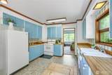 7637 165th Street - Photo 9