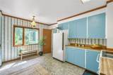 7637 165th Street - Photo 10
