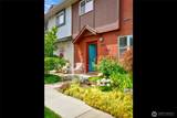 100 56th Avenue - Photo 2