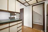100 56th Avenue - Photo 11